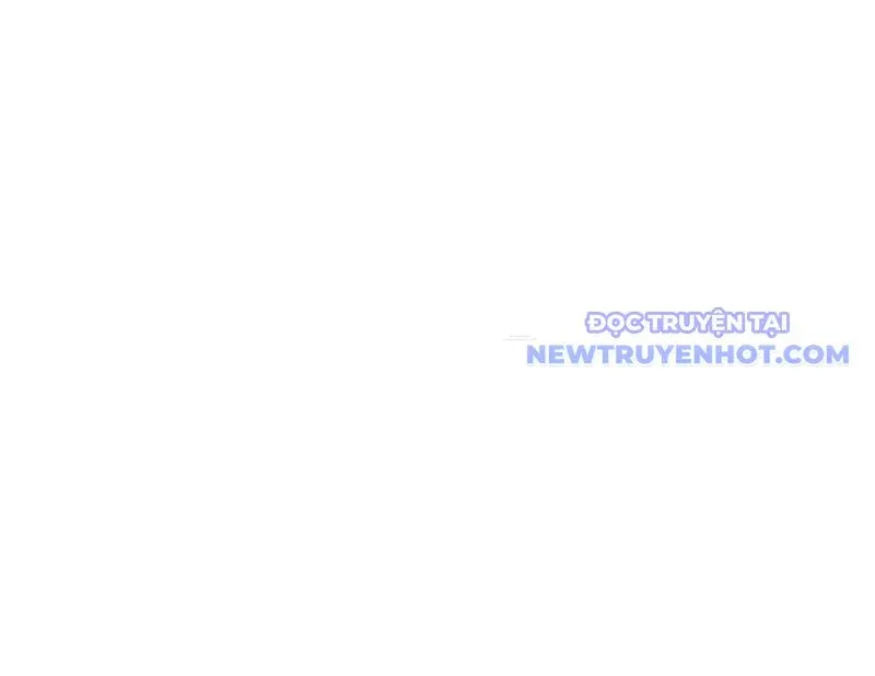 đọc truyện Thánh Hiệp Sĩ Cấp Sss Chương 56 ảnh 181 tại Thiên Thai Truyện