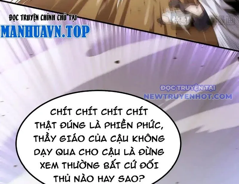 đọc truyện Thánh Hiệp Sĩ Cấp Sss Chương 56 ảnh 188 tại Thiên Thai Truyện