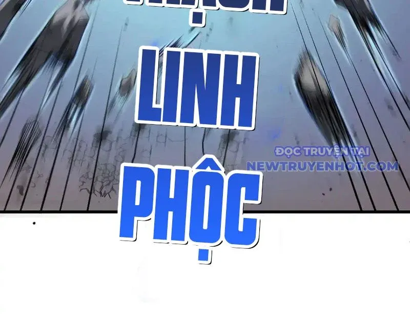 đọc truyện Thánh Hiệp Sĩ Cấp Sss Chương 56 ảnh 200 tại Thiên Thai Truyện