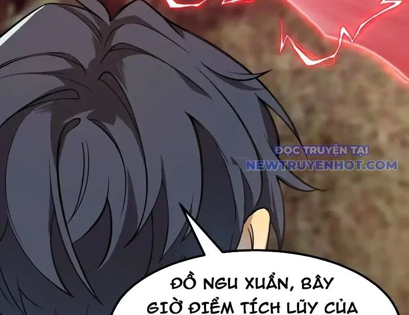 đọc truyện Thánh Hiệp Sĩ Cấp Sss Chương 56 ảnh 25 tại Thiên Thai Truyện