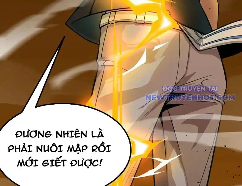 đọc truyện Thánh Hiệp Sĩ Cấp Sss Chương 56 ảnh 28 tại Thiên Thai Truyện