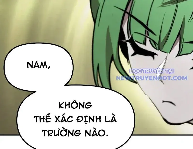 đọc truyện Thánh Hiệp Sĩ Cấp Sss Chương 56 ảnh 38 tại Thiên Thai Truyện