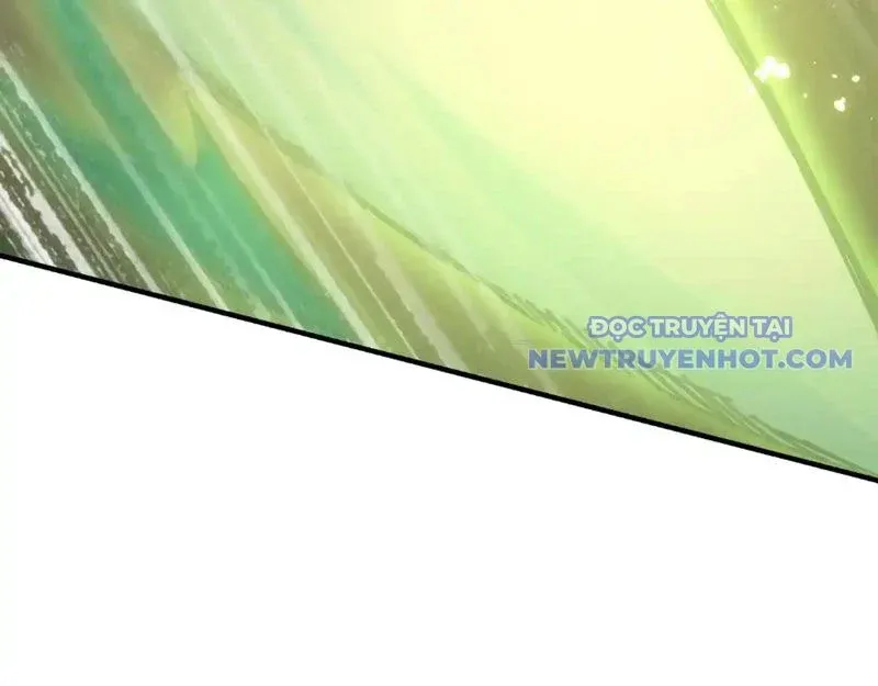 đọc truyện Thánh Hiệp Sĩ Cấp Sss Chương 56 ảnh 44 tại Thiên Thai Truyện