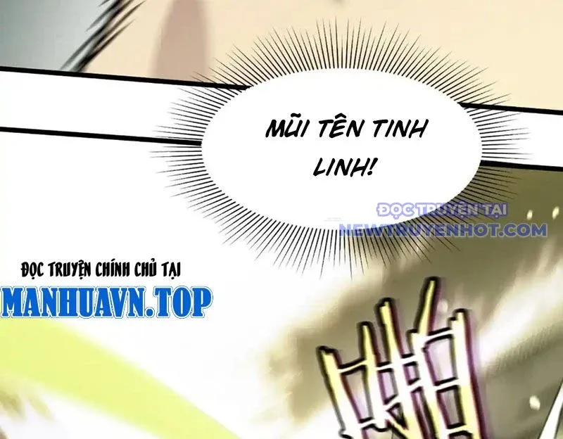 đọc truyện Thánh Hiệp Sĩ Cấp Sss Chương 56 ảnh 47 tại Thiên Thai Truyện