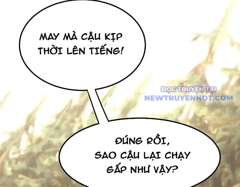 đọc truyện Thánh Hiệp Sĩ Cấp Sss Chương 56 ảnh 55 tại Thiên Thai Truyện