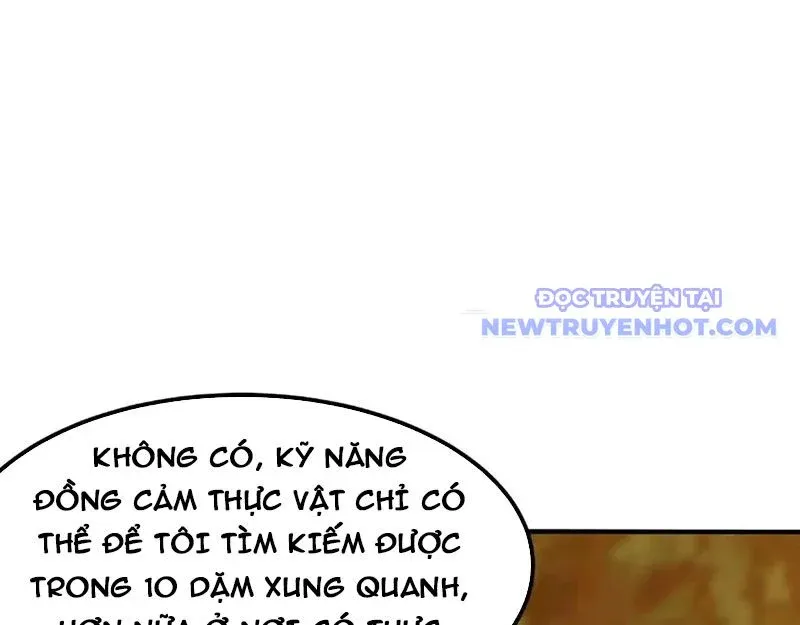 đọc truyện Thánh Hiệp Sĩ Cấp Sss Chương 56 ảnh 62 tại Thiên Thai Truyện