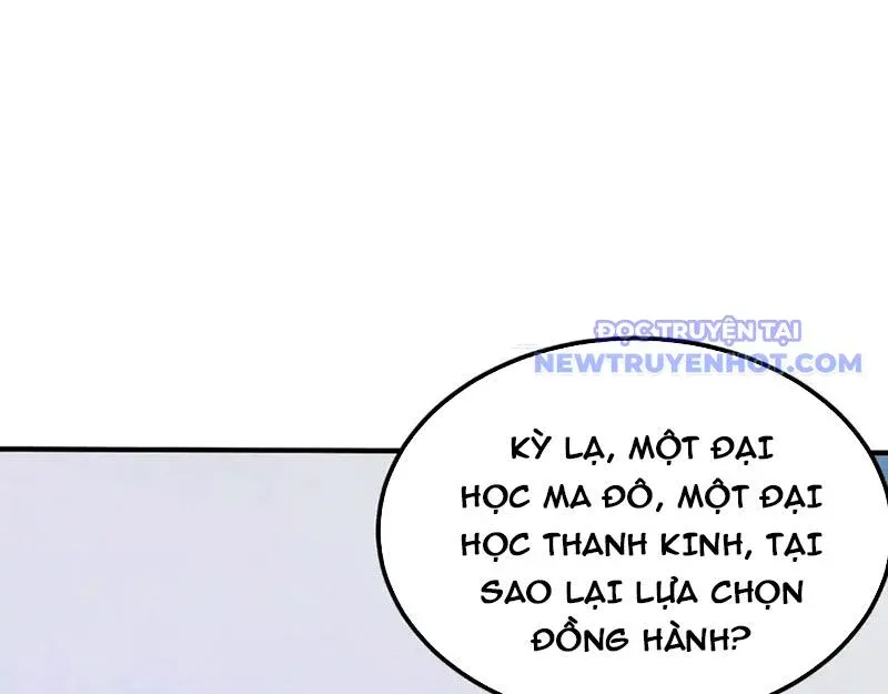 đọc truyện Thánh Hiệp Sĩ Cấp Sss Chương 56 ảnh 66 tại Thiên Thai Truyện