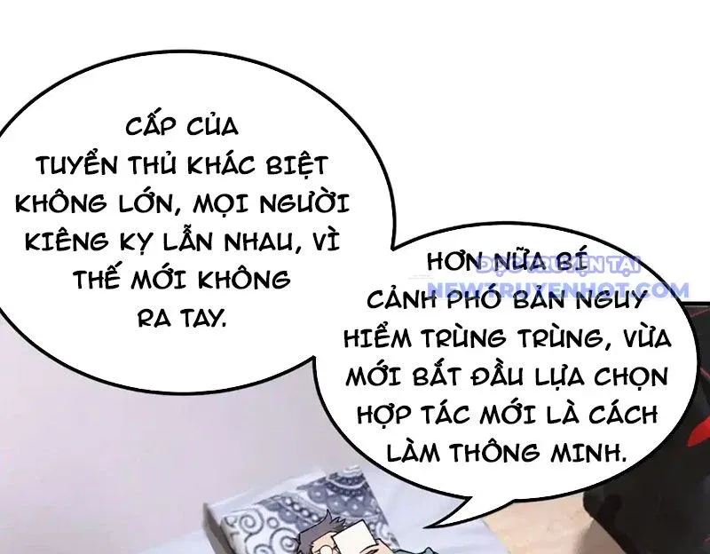 đọc truyện Thánh Hiệp Sĩ Cấp Sss Chương 56 ảnh 69 tại Thiên Thai Truyện