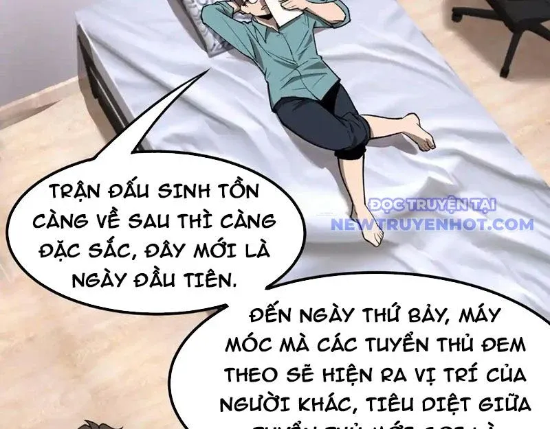 đọc truyện Thánh Hiệp Sĩ Cấp Sss Chương 56 ảnh 70 tại Thiên Thai Truyện
