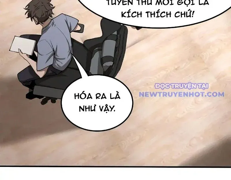 đọc truyện Thánh Hiệp Sĩ Cấp Sss Chương 56 ảnh 71 tại Thiên Thai Truyện