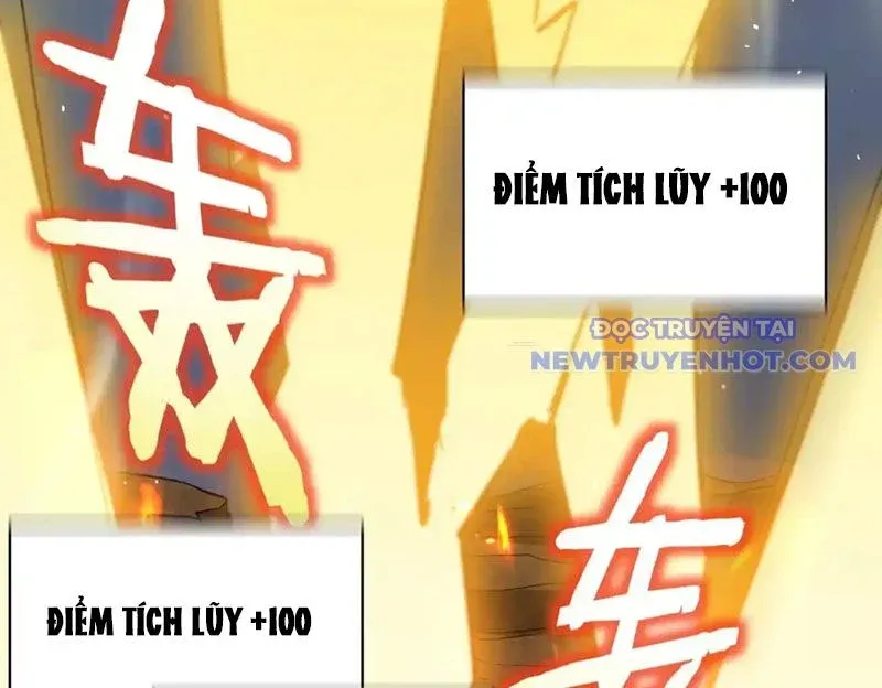 đọc truyện Thánh Hiệp Sĩ Cấp Sss Chương 56 ảnh 81 tại Thiên Thai Truyện
