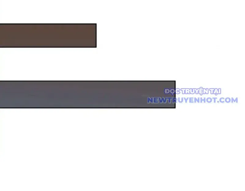 đọc truyện Thánh Hiệp Sĩ Cấp Sss Chương 56 ảnh 84 tại Thiên Thai Truyện