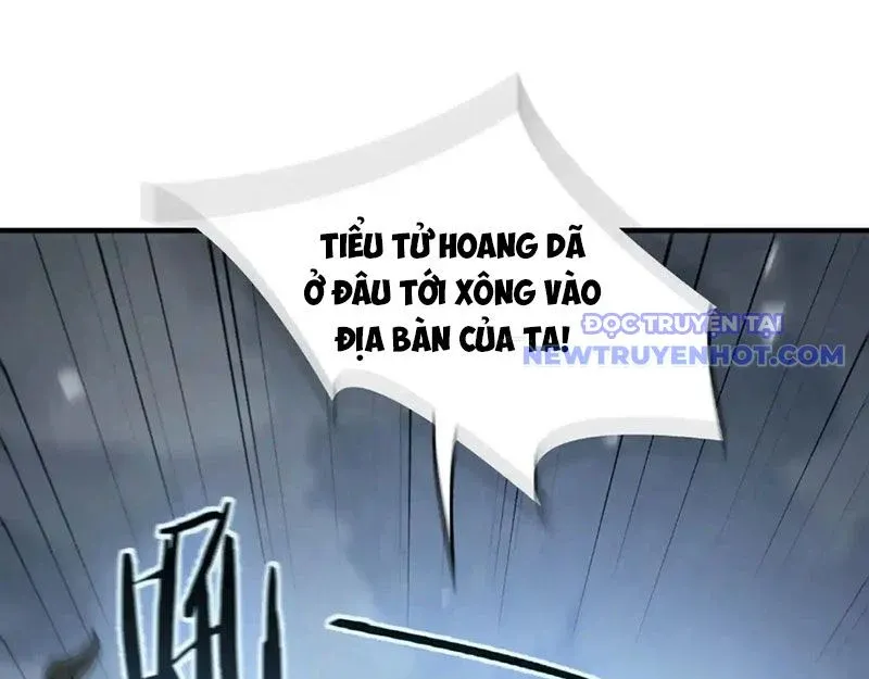 đọc truyện Thánh Hiệp Sĩ Cấp Sss Chương 56 ảnh 85 tại Thiên Thai Truyện