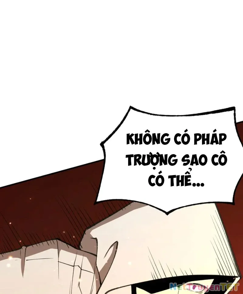 đọc truyện Thánh Hiệp Sĩ Cấp Sss Chương 57 ảnh 19 tại Thiên Thai Truyện
