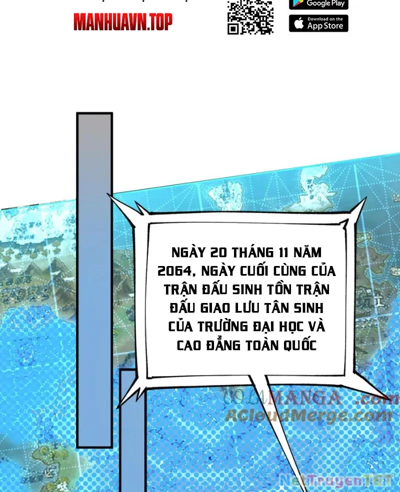 đọc truyện Thánh Hiệp Sĩ Cấp Sss Chương 57 ảnh 75 tại Thiên Thai Truyện