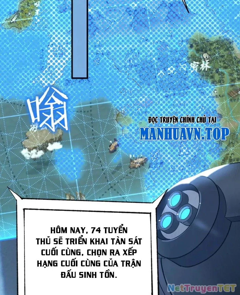 đọc truyện Thánh Hiệp Sĩ Cấp Sss Chương 57 ảnh 76 tại Thiên Thai Truyện