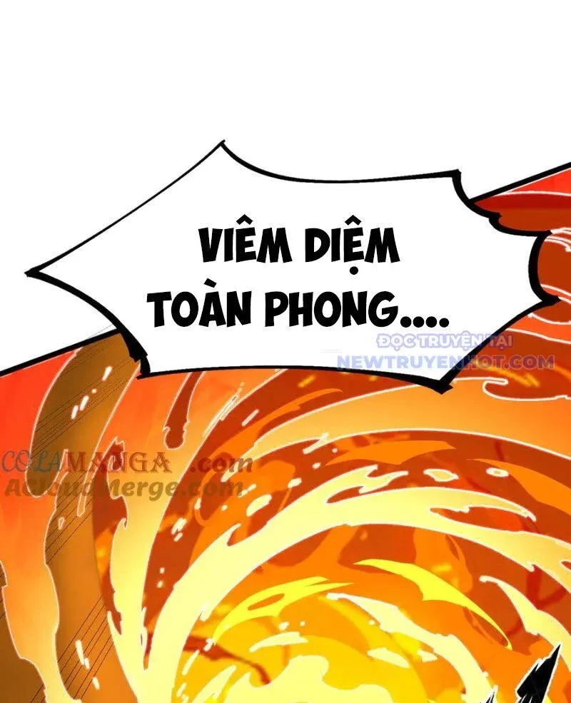 đọc truyện Thánh Hiệp Sĩ Cấp Sss Chương 58 ảnh 113 tại Thiên Thai Truyện
