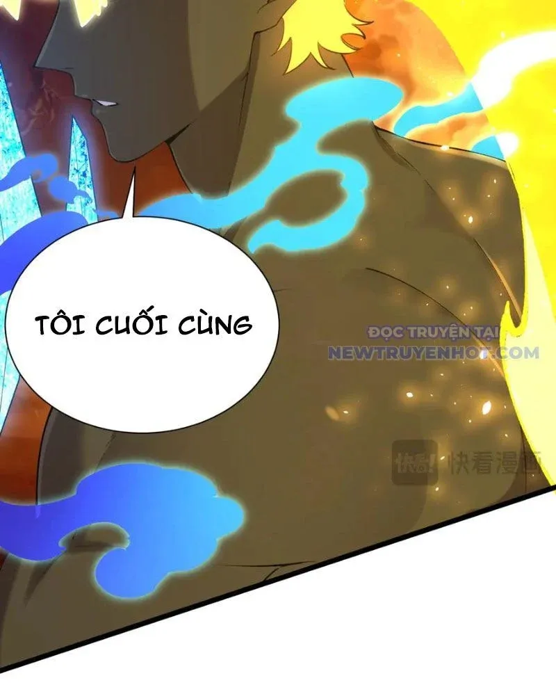 đọc truyện Thánh Hiệp Sĩ Cấp Sss Chương 58 ảnh 120 tại Thiên Thai Truyện