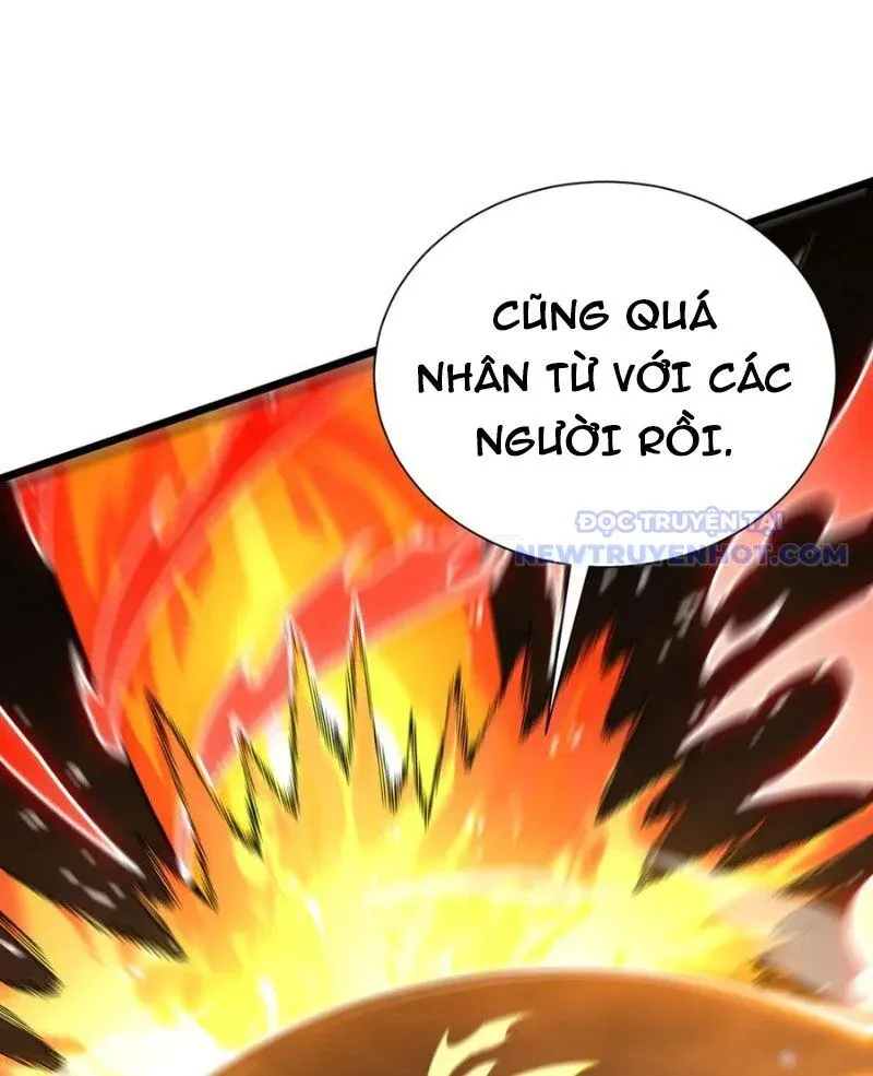 đọc truyện Thánh Hiệp Sĩ Cấp Sss Chương 58 ảnh 121 tại Thiên Thai Truyện