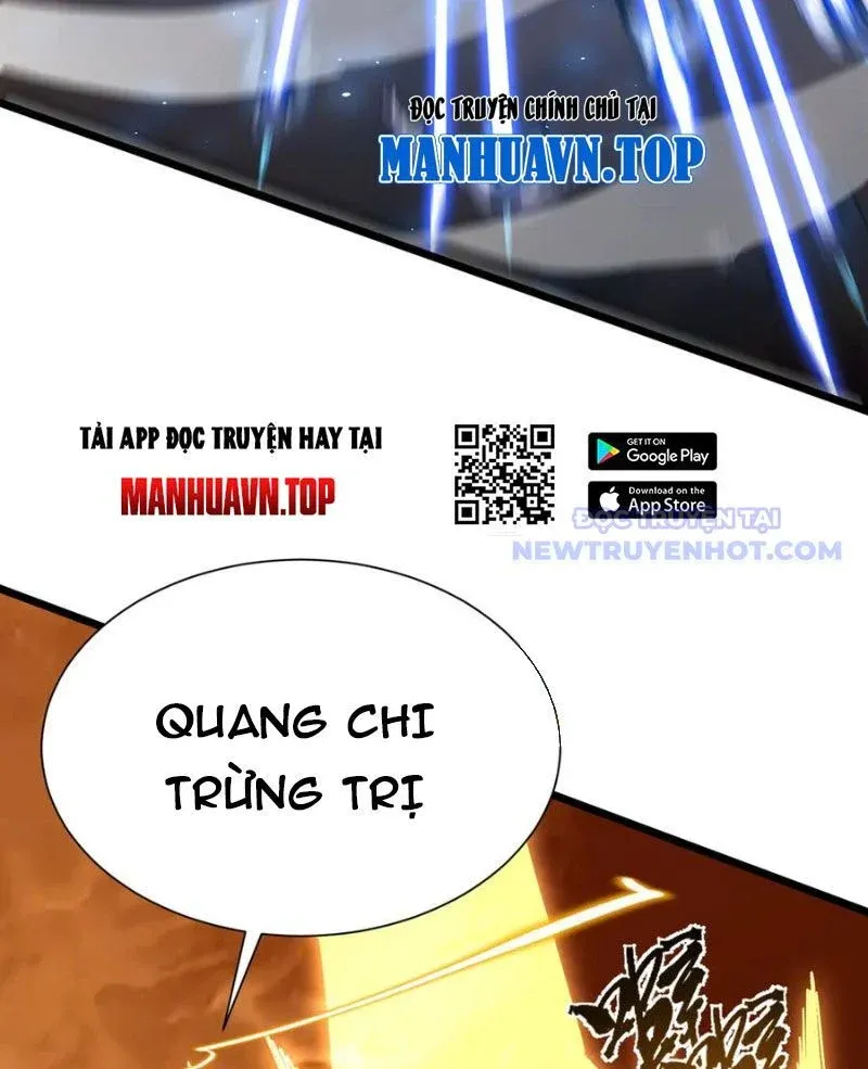 đọc truyện Thánh Hiệp Sĩ Cấp Sss Chương 58 ảnh 123 tại Thiên Thai Truyện