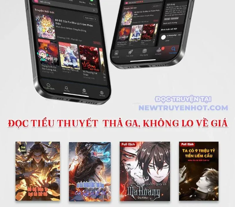 đọc truyện Thánh Hiệp Sĩ Cấp Sss Chương 58 ảnh 130 tại Thiên Thai Truyện