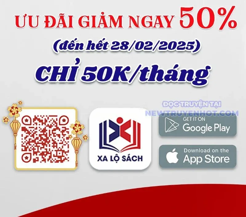 đọc truyện Thánh Hiệp Sĩ Cấp Sss Chương 58 ảnh 131 tại Thiên Thai Truyện