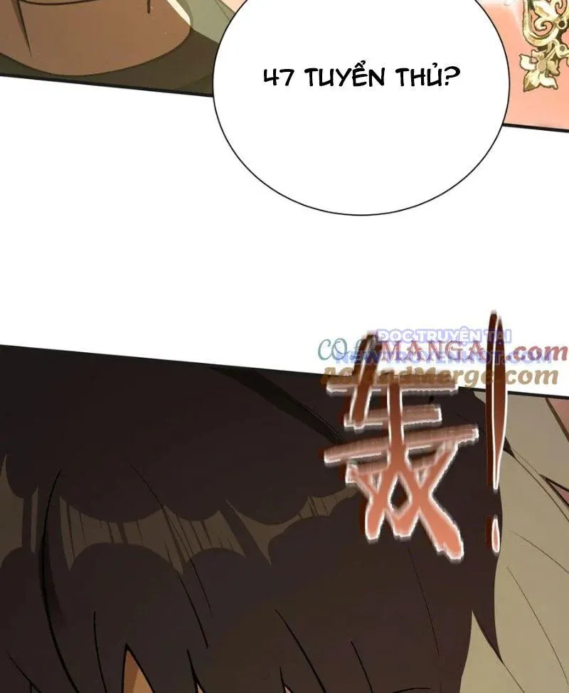 đọc truyện Thánh Hiệp Sĩ Cấp Sss Chương 58 ảnh 19 tại Thiên Thai Truyện