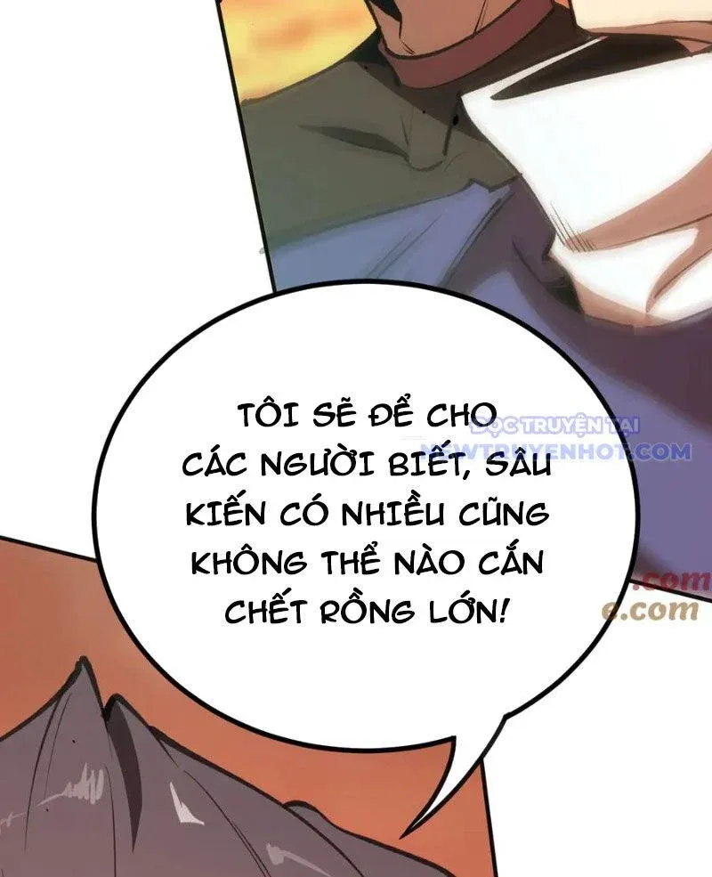 đọc truyện Thánh Hiệp Sĩ Cấp Sss Chương 58 ảnh 29 tại Thiên Thai Truyện