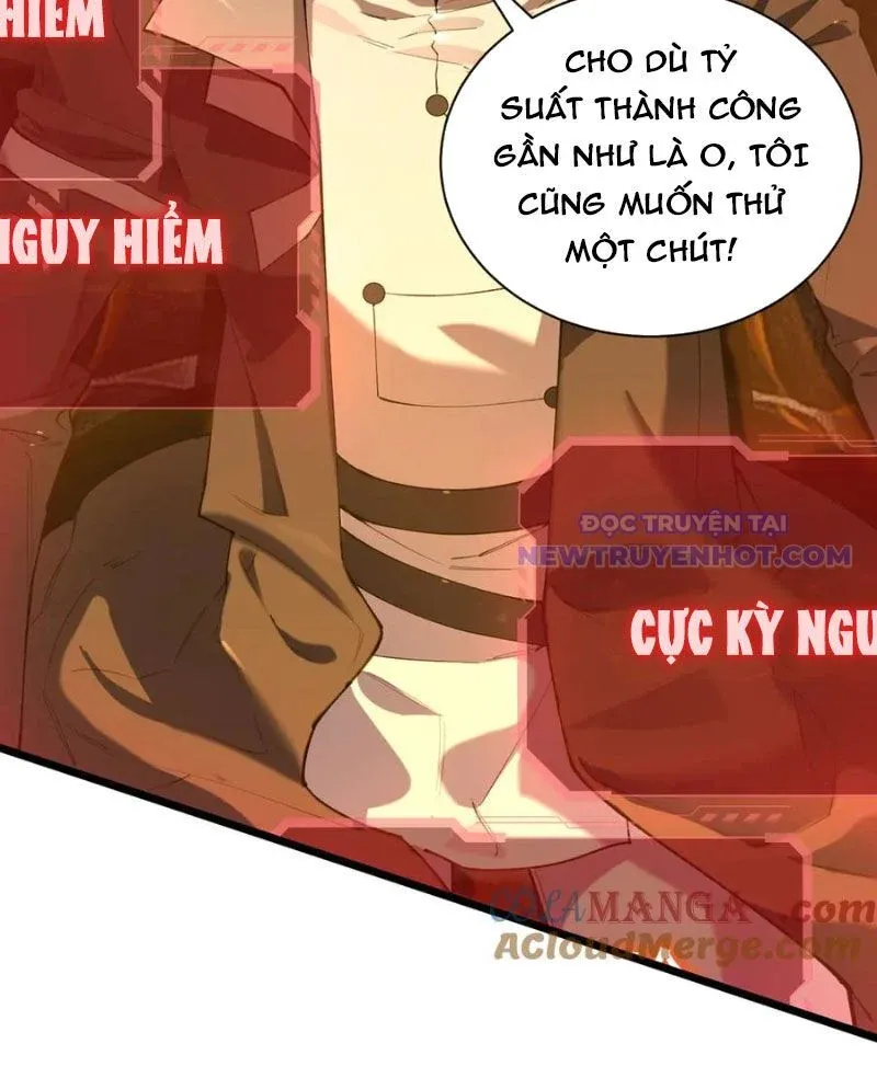 đọc truyện Thánh Hiệp Sĩ Cấp Sss Chương 58 ảnh 88 tại Thiên Thai Truyện