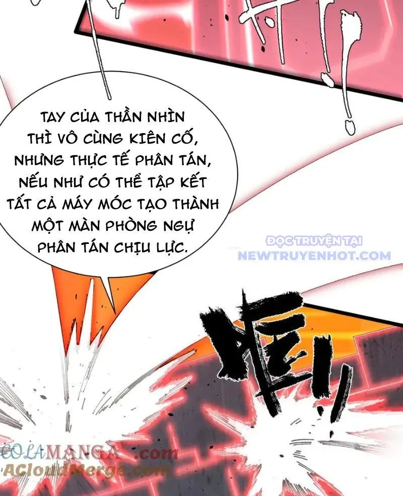đọc truyện Thánh Hiệp Sĩ Cấp Sss Chương 58 ảnh 93 tại Thiên Thai Truyện