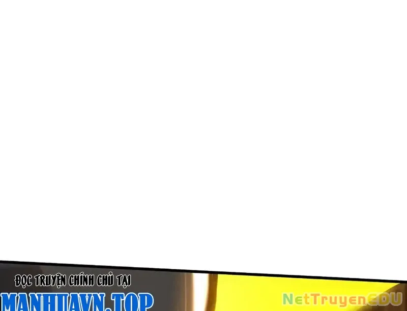 đọc truyện Thánh Hiệp Sĩ Cấp Sss Chương 59 ảnh 116 tại Thiên Thai Truyện