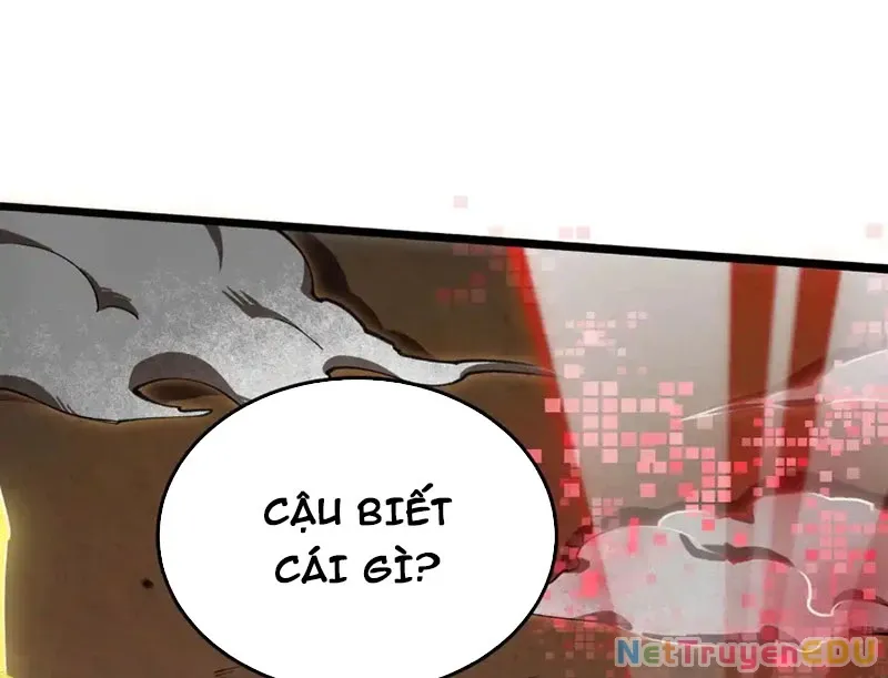 đọc truyện Thánh Hiệp Sĩ Cấp Sss Chương 59 ảnh 139 tại Thiên Thai Truyện
