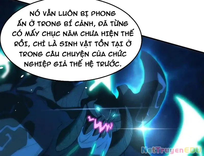 đọc truyện Thánh Hiệp Sĩ Cấp Sss Chương 59 ảnh 146 tại Thiên Thai Truyện