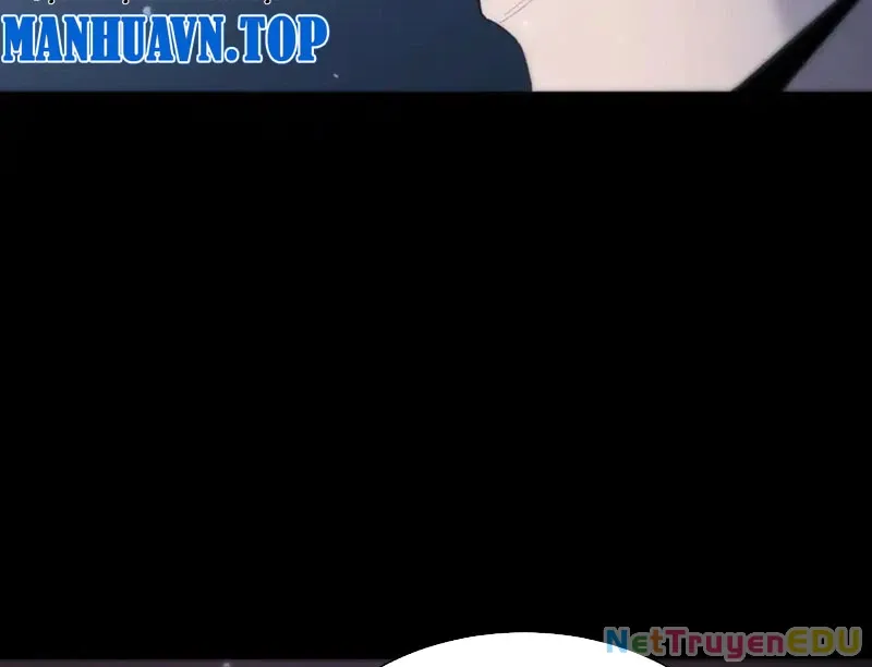 đọc truyện Thánh Hiệp Sĩ Cấp Sss Chương 59 ảnh 17 tại Thiên Thai Truyện
