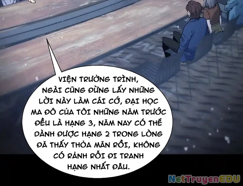 đọc truyện Thánh Hiệp Sĩ Cấp Sss Chương 59 ảnh 19 tại Thiên Thai Truyện