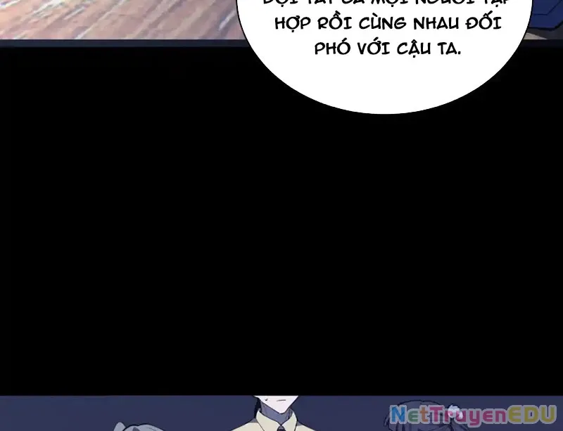 đọc truyện Thánh Hiệp Sĩ Cấp Sss Chương 59 ảnh 27 tại Thiên Thai Truyện