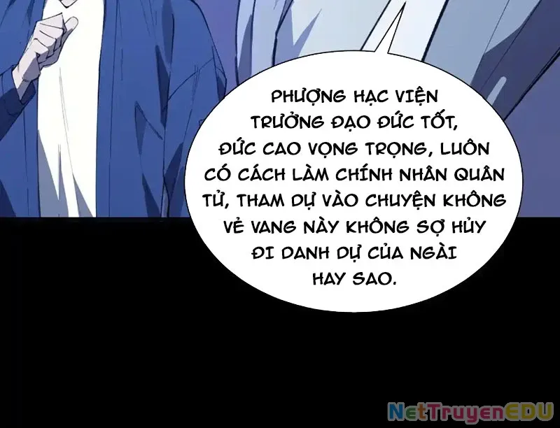 đọc truyện Thánh Hiệp Sĩ Cấp Sss Chương 59 ảnh 32 tại Thiên Thai Truyện