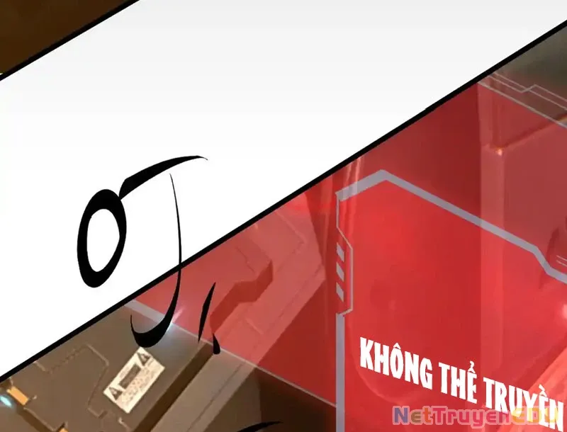 đọc truyện Thánh Hiệp Sĩ Cấp Sss Chương 59 ảnh 43 tại Thiên Thai Truyện