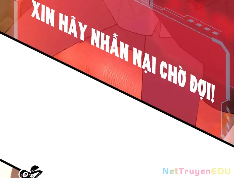 đọc truyện Thánh Hiệp Sĩ Cấp Sss Chương 59 ảnh 46 tại Thiên Thai Truyện