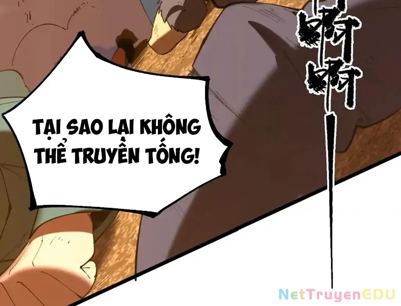 đọc truyện Thánh Hiệp Sĩ Cấp Sss Chương 59 ảnh 51 tại Thiên Thai Truyện