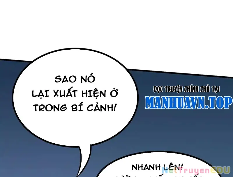 đọc truyện Thánh Hiệp Sĩ Cấp Sss Chương 59 ảnh 66 tại Thiên Thai Truyện