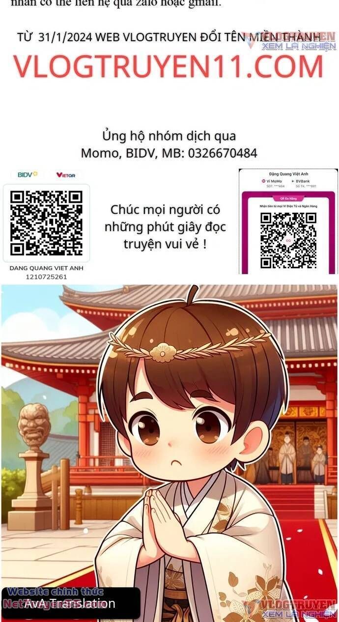 đọc truyện Thánh Hiệp Sĩ Cấp Sss Chương 6 ảnh 57 tại Thiên Thai Truyện