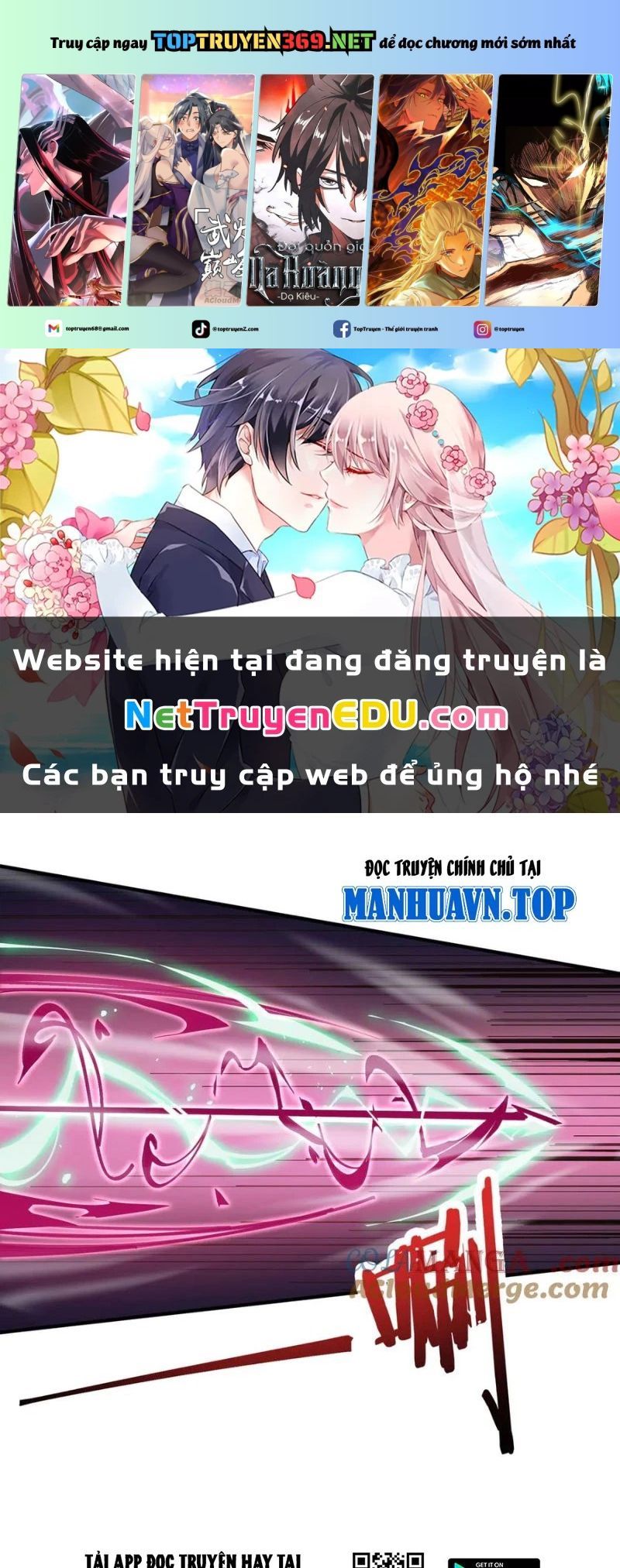đọc truyện Thánh Hiệp Sĩ Cấp Sss Chương 60 ảnh 1 tại Thiên Thai Truyện