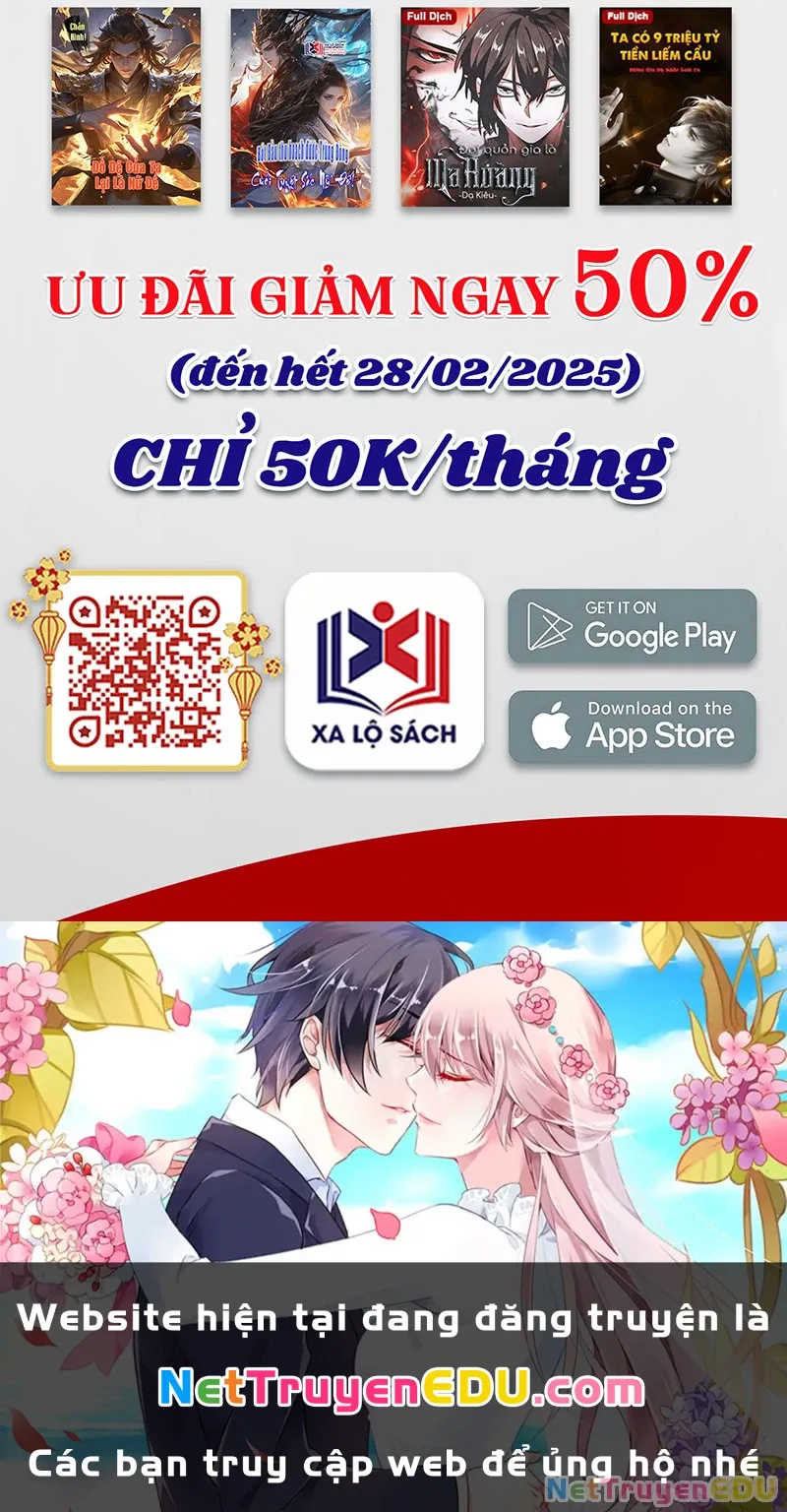 đọc truyện Thánh Hiệp Sĩ Cấp Sss Chương 60 ảnh 96 tại Thiên Thai Truyện