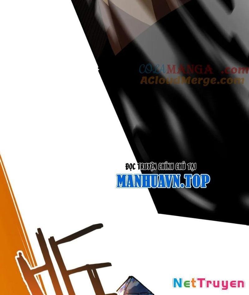 đọc truyện Thánh Hiệp Sĩ Cấp Sss Chương 61 ảnh 35 tại Thiên Thai Truyện