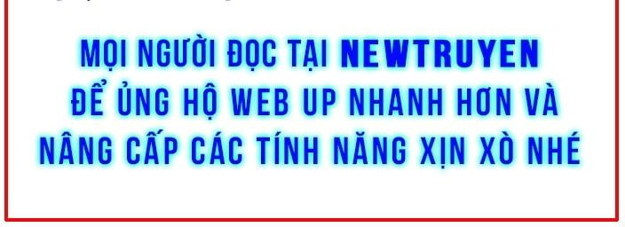 đọc truyện Thánh Hiệp Sĩ Cấp Sss Chương 63 ảnh 17 tại Thiên Thai Truyện