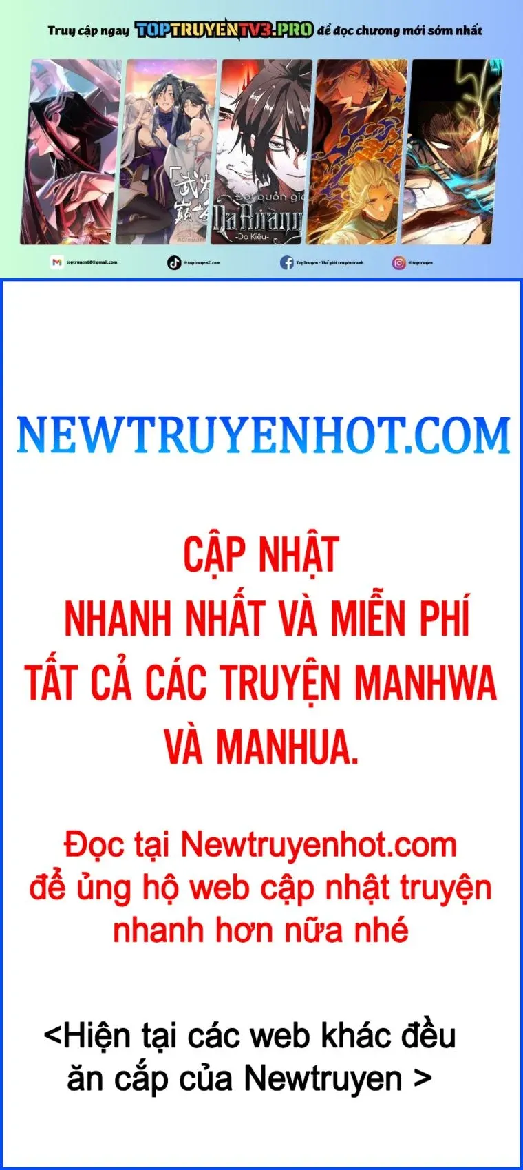 đọc truyện Thánh Hiệp Sĩ Cấp Sss Chương 67 ảnh 1 tại Thiên Thai Truyện