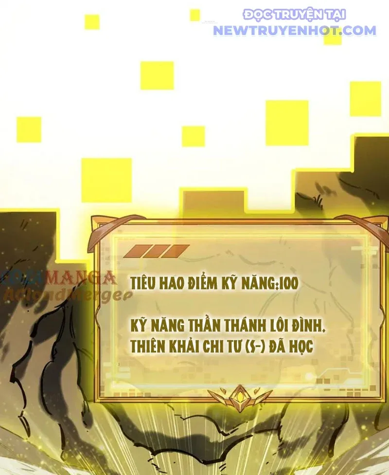 đọc truyện Thánh Hiệp Sĩ Cấp Sss Chương 67 ảnh 2 tại Thiên Thai Truyện