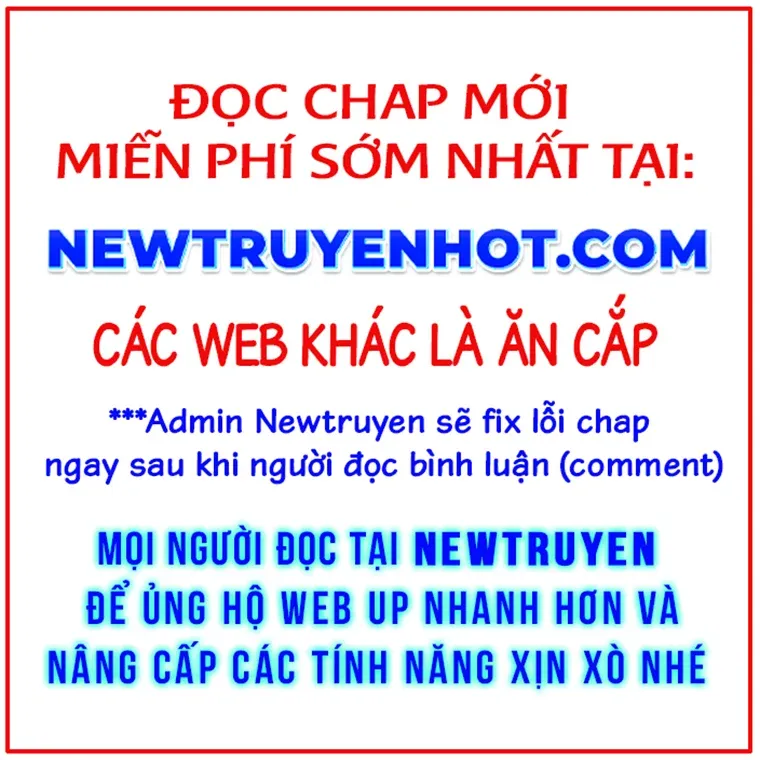 đọc truyện Thánh Hiệp Sĩ Cấp Sss Chương 67 ảnh 115 tại Thiên Thai Truyện