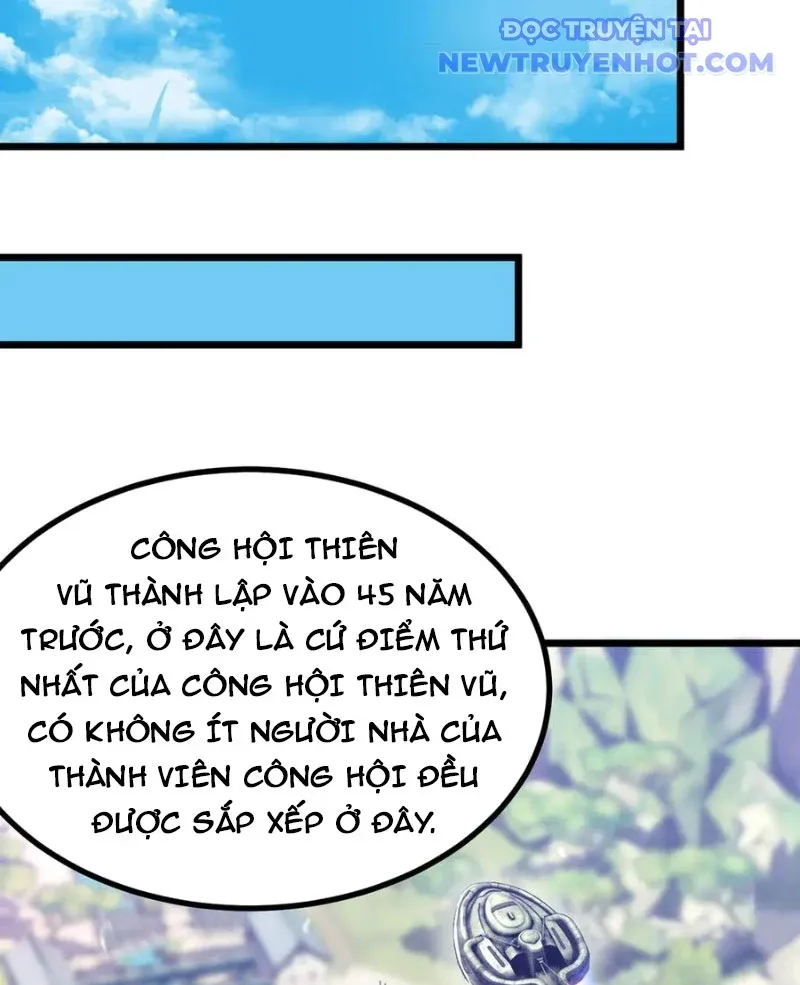 đọc truyện Thánh Hiệp Sĩ Cấp Sss Chương 67 ảnh 36 tại Thiên Thai Truyện